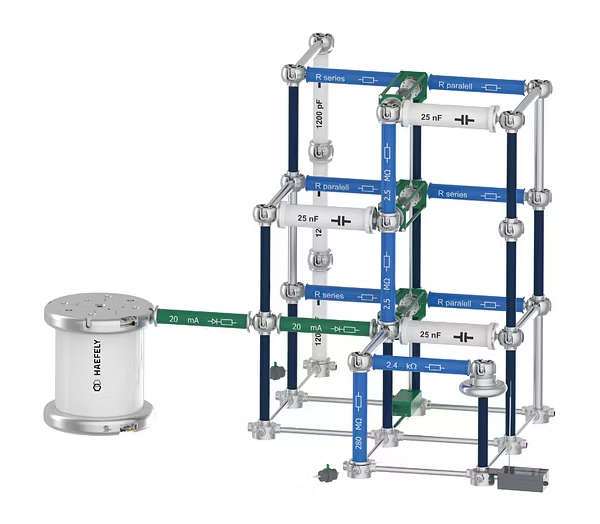 KIT4.0