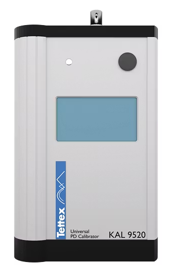 KAL 9520/9510