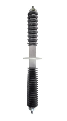 Wall Bushings