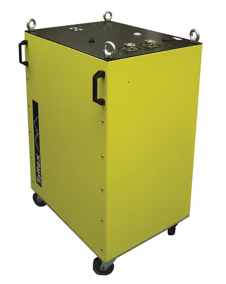 MIDAS 5289
