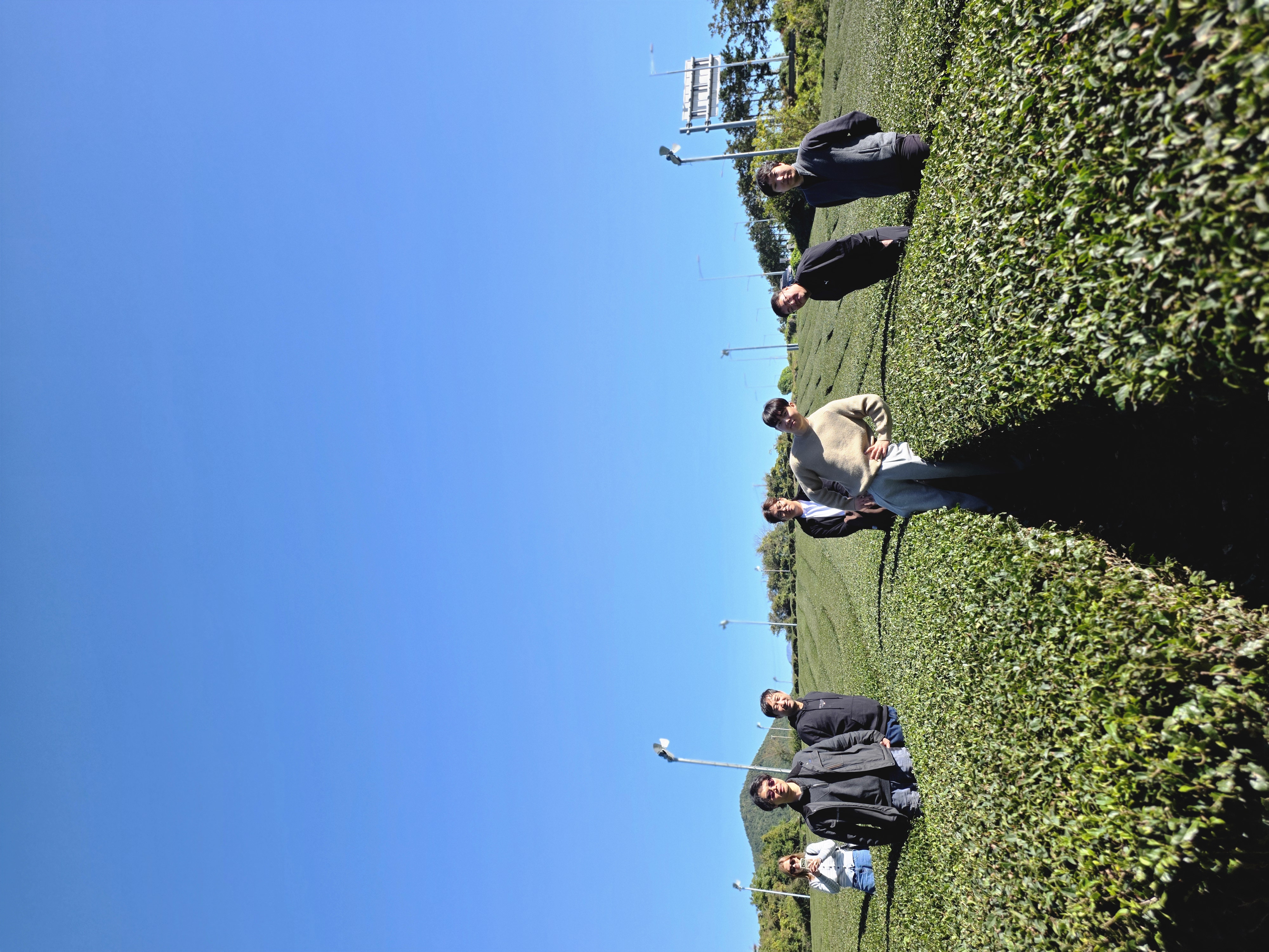 2025 (주)온테크 후반기 WORKSHOP